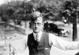 Image result for bacía