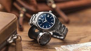 Image result for "japanese watches"
