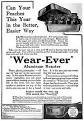 Canning - Wikipedia, the free encyclopedia