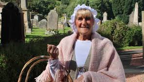 Image result for Dalserf Bowling Club