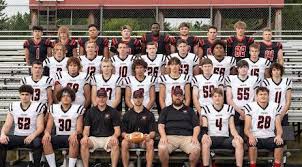 Image result for Northchurch Football Club