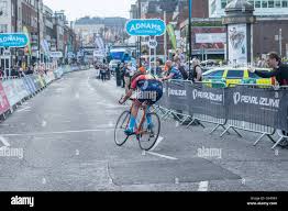 Image result for Velo Club Londres