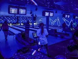 Image result for Summerside Bowling Club