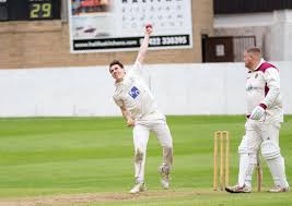 Image result for Sowerby Bridge Cricket Club