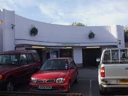 Image result for Merton Bowling Club