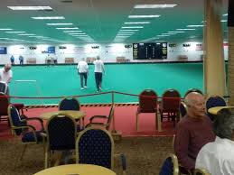 Image result for Mid Devon Indoor Bowls Centre Ltd
