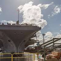 Image result for cvgm,X68