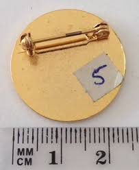 Image result for Crieff Bowling Club