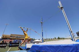 Image result for Portsmouth Octopush Club