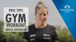 Image result for White Rose Triathletes