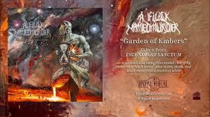 Attēlu rezultāti vaicājumam “Diderma montanum var. album stalked”