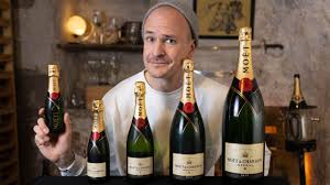 Image result for [Champagne]