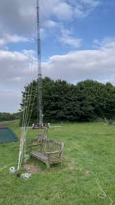 Image result for Swindon and District Amateur Radio Club