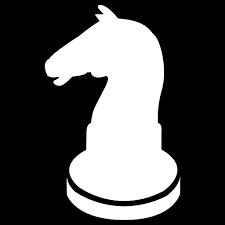 Image result for London Deaf Chess Club