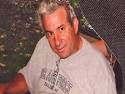 Oded Orbach, born in Israel,