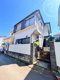 Image result for 武蔵村山市大南3丁目〈売地〉西武拝島線「武蔵砂川」駅徒歩18分　坪単価値下げしました　更地渡し　お気軽にお問い合わせください。