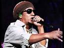 Tego Calderon - Cosa buena (Live- Miami)