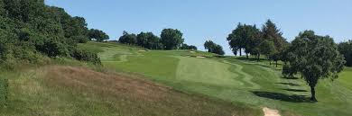 Image result for Macclesfield Golf Club