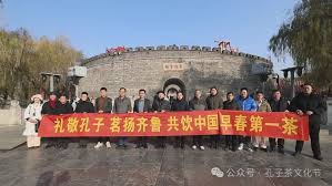 Image result for 2005早春