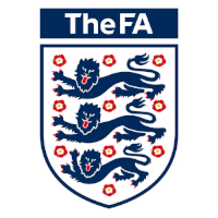 Image result for Abbey Hulton United F C