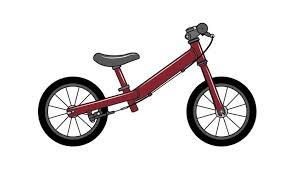 Image result for A-bike