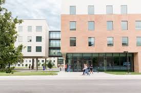 Image result for St Edwards Sac