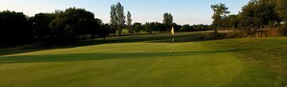 Image result for Ashton & Lea Golf Club Ltd