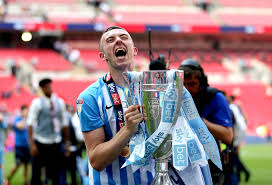 Image result for Shipley Juniors Afc