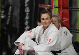 Image result for Comberton Judo Club