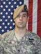 Marc Pape, father. "Staff Sgt. Kevin Pape had two priorities in his life ... - 6a00e551d9d3fd88330134899c3172970c-320wi