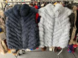 Image result for furum bler