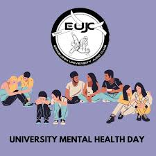 Image result for Edinburgh University Judo Club