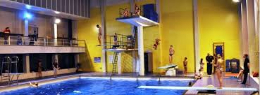 Image result for Dacorum Adventure Club