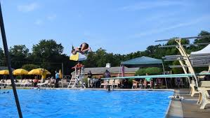 Image result for Jersey Sub Aqua Club