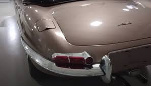 Image result for Golden Sand 1962 Jaguar