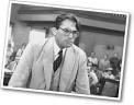 Atticus Finch's Closing Argument « english@