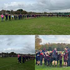 Image result for Trojans Squash Club