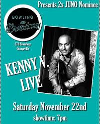 Image result for Broadway Bowling Club