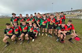 Image result for Hayle Rugby Football Club