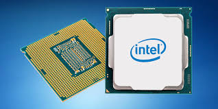 Image result for intel processor