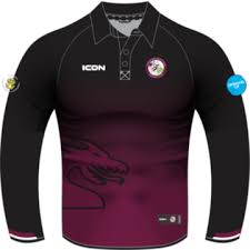 Image result for Stockport Georgians Cricket Club