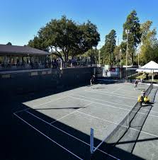 Image result for Prestwick Symington & Ayr Fort Community Tennis Club