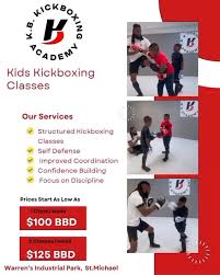 Image result for KB KICKBOXING