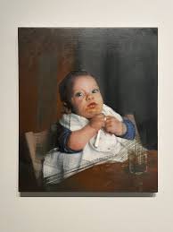 「アシュヒト=リヒター」の画像検索結果