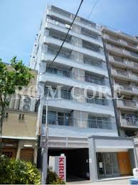 Image result for 調布ツインズ　【仲介手数料０円】