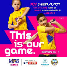 Image result for Newhaven Cricket Club