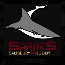 Image result for Salisbury Rugby Football Club