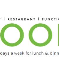 Image result for Cynon Valley Indoor Bowls Club