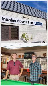 Image result for Torfaen Indoor Bowls Club