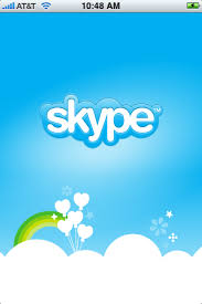 بـــرنـــآمـــج skype phone 2011 2012 Images?q=tbn:ANd9GcRD1VDxHTcgliU--p7hI8Uvq1hu-snQ9dWpGBYTO8PjItEDnDnB1w